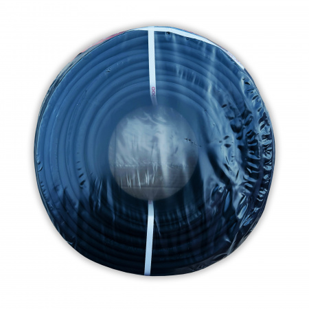 Кабель силовой КГВВнг(А)-LS 5х2.5(N.PE) 220/380-3 100м АЛЮР 00-00024771