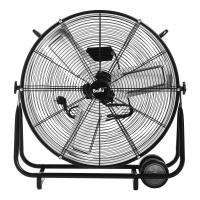 Вентилятор промышленный BIF-12DB Ballu НС-1601102