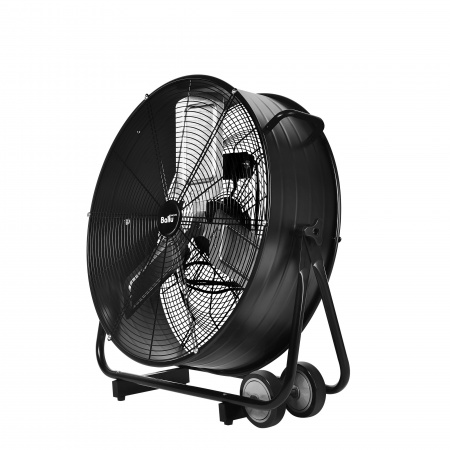BIF-12DB Вентилятор промышленный  Ballu НС-1601102