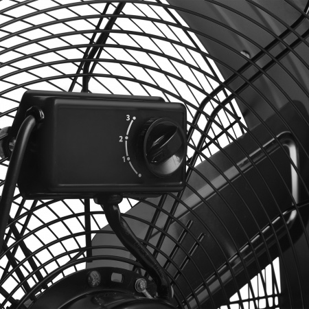 BIF-12DB Вентилятор промышленный  Ballu НС-1601102