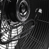 Вентилятор промышленный BIF-12DB Ballu НС-1601102