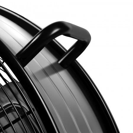 BIF-12DB Вентилятор промышленный  Ballu НС-1601102