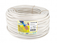 Провод ПВСнг(А)-LS  3*0.75 Б 100м ТРТС Элпрокабель 77872001182