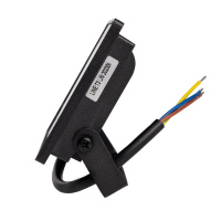 Прожектор светодиодный СДО-20 30Вт 6500К 2400Лм IP65   JazzWay 5047280