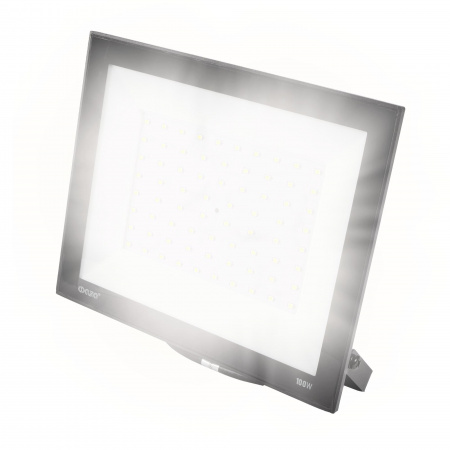 5047341 Прожектор светодиодный СДО-20 100Вт 6500К 8000Лм IP65  ФАZА JazzWay 