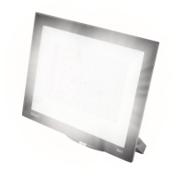 Прожектор светодиодный СДО-20 100Вт 6500К 8000Лм IP65  ФАZА JazzWay 5047341