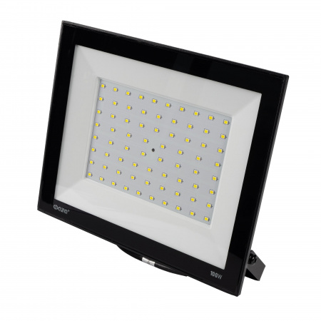 5047341 Прожектор светодиодный СДО-20 100Вт 6500К 8000Лм IP65  ФАZА JazzWay 