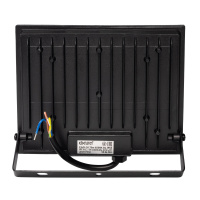 Прожектор светодиодный СДО-20 70Вт 6500К 5600Лм IP65   JazzWay 5047327