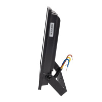 Прожектор светодиодный СДО-20 70Вт 6500К 5600Лм IP65   JazzWay 5047327