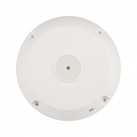 Коробка монтажная для камер видеонаблюдения 120х50 мм, REXANT 28-4003