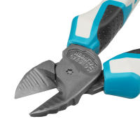 Бокорезы 160 мм, трехкомпонентные рукоятки GROSS 17571