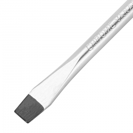 Набор отверток  Point  на полке, 6 шт., PH + SL, HCS, 2к рукоятка Sparta 11782