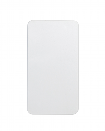 Умное реле одноканальное 16А Sibling Powerswitch-M (белое) 00-00003042