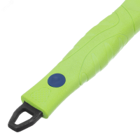 Ключ разводной, тонкие губки, фосфатированый, 300 мм, CrV СИБРТЕХ 15537