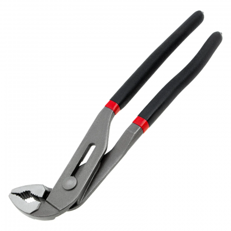 15709 Клещи, 300 мм, переставные, обливные рукоятки Matrix 