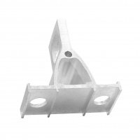 Кронштейн анкерный CA-2000 INSTALL 111504