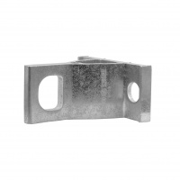 Кронштейн анкерный CA-2000 INSTALL 111504