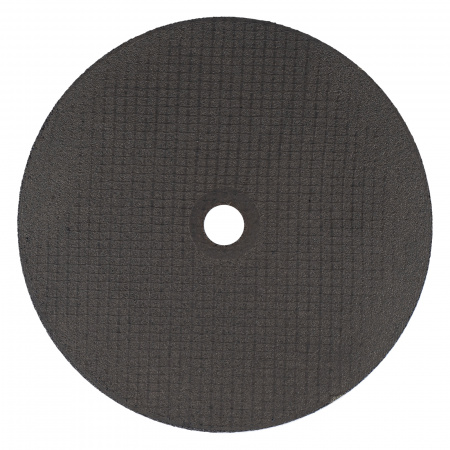 74388 Круг отрезной по металлу, 230х1.8х22.2 мм, WA36TBF GROSS 