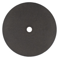 Круг отрезной по металлу, 230х1.8х22.2 мм, WA36TBF GROSS 74388