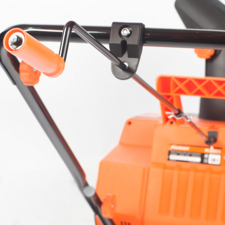 Снегоуборщик электрический PS 2300 Е Patriot 426302222