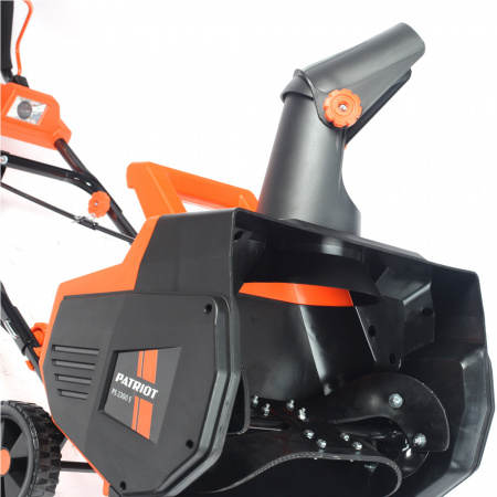 Снегоуборщик электрический PS 2300 Е Patriot 426302222
