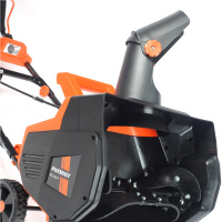 Снегоуборщик электрический PS 2300 Е Patriot 426302222