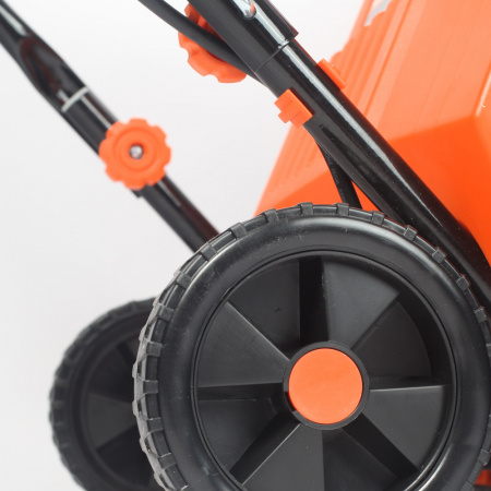 Снегоуборщик электрический PS 2300 Е Patriot 426302222