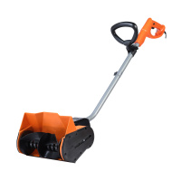 Снегоуборщик электрический ручной PS 1500 E Patriot 426302216