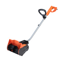 Снегоуборщик электрический ручной PS 1500 E Patriot 426302216