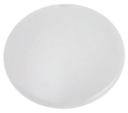 915005773907 Светильник светодиодный LED ДПБ 17 Вт 1500 Лм 6500 К 220-240 В IP20 CL200 PHILIPS Lightning  8718699748494