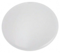 Светильник светодиодный LED ДПБ 17 Вт 1500 Лм 6500 К 220-240 В IP20 CL200 PHILIPS Lightning 915005773907 8718699748494