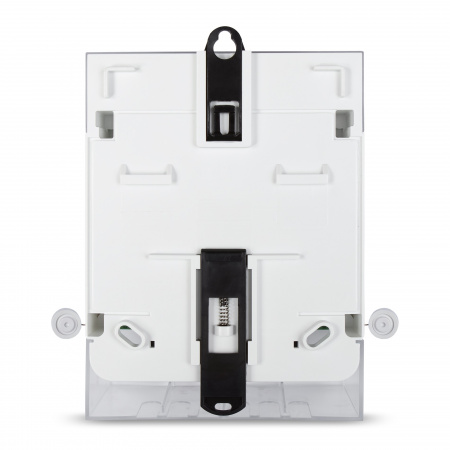 6175791 Счётчик электроэнергии однофазный НЕВА МТ 115 2AR2S GSM3PC5(80)А 77 регион Тайпит 