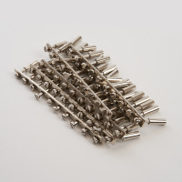 FERON LD558-10-60   39678