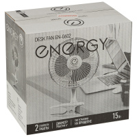 ENERGY 000662