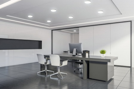 Светильник светодиодный ДВО 24 Вт 2400 лм 4000К AC 220В IP20 круг D170х27мм монт d155мм Пластик безрамочный Frameless Gauss GAUSS 967511224