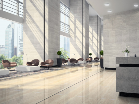 Светильник светодиодный ДВО 24 Вт 2400 лм 4000К AC 220В IP20 круг D170х27мм монт d155мм Пластик безрамочный Frameless Gauss GAUSS 967511224