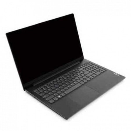 Ноутбук V15 G3 IAP 15.6''Full HD, Intel Core i3   1215U, 256 Gb SSD, 1.2 GHz - 4.4 GHz, 8192 Mb, Lenovo 82TT005DAK byl 11045794