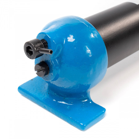 69285 Помпа гидравлическая ручная ПМР-7004 серия ПРОФИ КВТ 