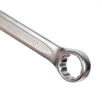 Набор инструментов НАИ-06/82 серия KBT-PROFESSIONAL КВТ 82133