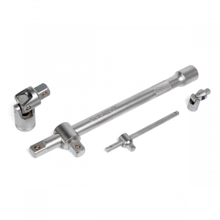 82133 Набор инструментов НАИ-06/82 серия KBT-PROFESSIONAL КВТ 