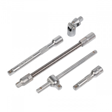 82133 Набор инструментов НАИ-06/82 серия KBT-PROFESSIONAL КВТ 