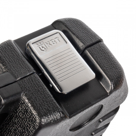 82133 Набор инструментов НАИ-06/82 серия KBT-PROFESSIONAL КВТ 