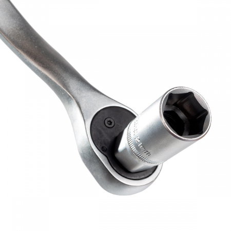 82133 Набор инструментов НАИ-06/82 серия KBT-PROFESSIONAL КВТ 