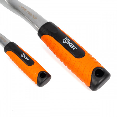 82133 Набор инструментов НАИ-06/82 серия KBT-PROFESSIONAL КВТ 