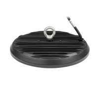 Светильник светодиодный промышленный ДСП-100Вт 5000К 10000Лм 90° IP65 Jazzway JazzWay 5052451