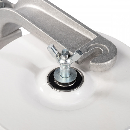 Ролик монтажный РМ-2 серия ПРОФИ КВТ 57636