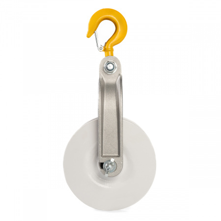 Ролик монтажный РМ-2 серия ПРОФИ КВТ 57636