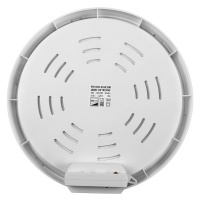 Светильник светодиодный LED трековый на шинопровод ДПО-35 Вт 4000К 3240 Лм 120 град. BL белый IP40 JazzWay 5048294