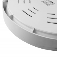 Светильник светодиодный LED трековый на шинопровод ДПО-35 Вт 4000К 3240 Лм 120 град. BL белый IP40 JazzWay 5048294