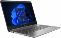 Ноутбук 250 G9 15.6'' VA, 60 Гц, Intel Core i3 2  15U, 8 ГБ DDR4, SSD 256 ГБ, Windows 11 Home HP 6S796EA 6S796EAдубль